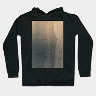 Dirty Rusty Grunge Metallic Iron Background Abstract Texture. Hoodie